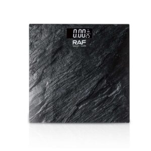 RAF R.10000 TELESNA VAGA DIGITALNA