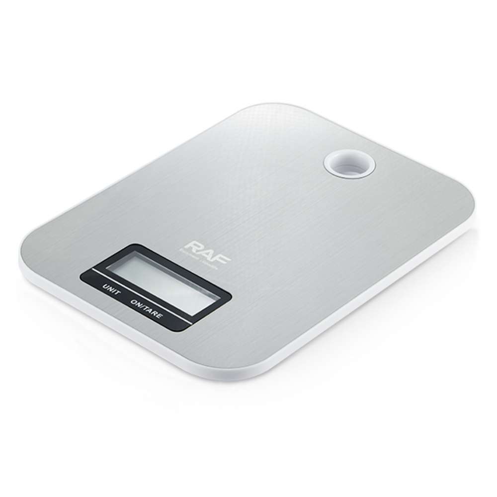 Konektor RJ45 E-Green Cat5e 38