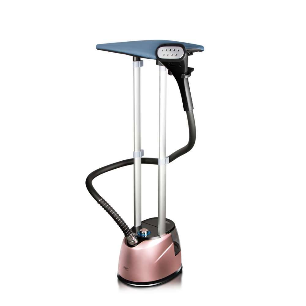 RAF R.3046R PEGLA ZA VERTIKALNO PEGLANJE 2000W