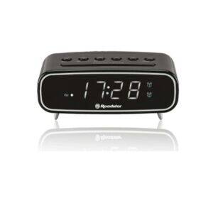 ROADSTAR CLR2310BK RADIO SAT