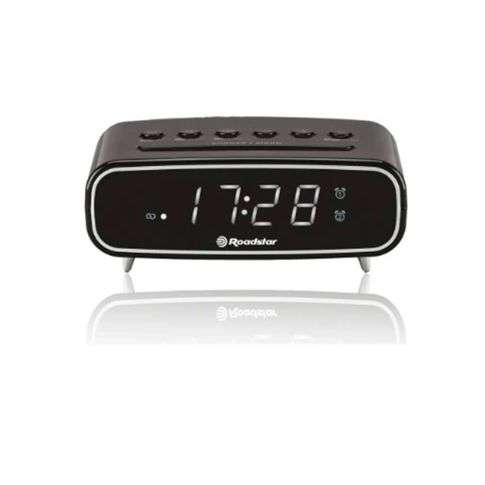 Handsfree extreme za Samsung D800 4