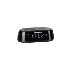 ROADSTAR CLR2477 RADIO SAT