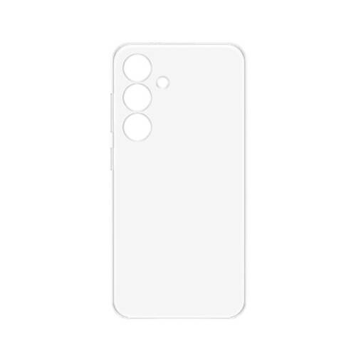 SAMSUNG plastična leđa S24 PROVIDNA