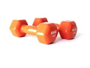 Rising Pvc teg 4kg 1par 291477