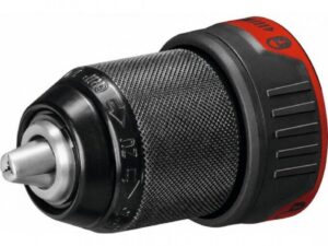 BOSCH GFA 18-M FlexiClick nastavak metalna stezna glava za GSR 18V-60 FC (1600A013P6)