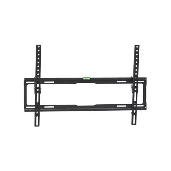 Nosač za TV Trick fiksni od 37-70 TR264 600×400/23mm od zida/45kg/Tilt/komplet za montazu