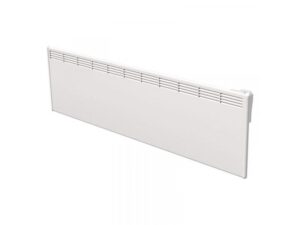 BEHA Konvektorski radijator P20 snaga 2000W