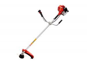 AGM Motorni trimer 520 E