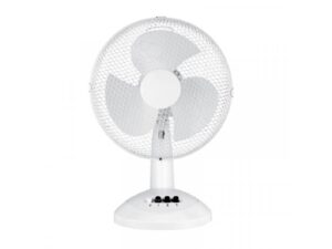 PROSTO Stoni ventilator 40cm DF403P 2 PROSTO Stoni ventilator 40cm DF403P