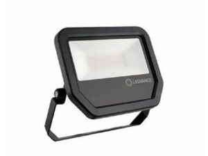 LEDVANCE FL PFM 30W 4000K SYM100 BK GEN3