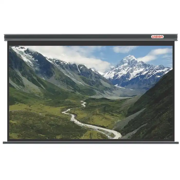 Platno zidno  Vision 200×200