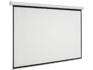 LEXIN MH120HM zidno 264x148 16:9 OUTLET