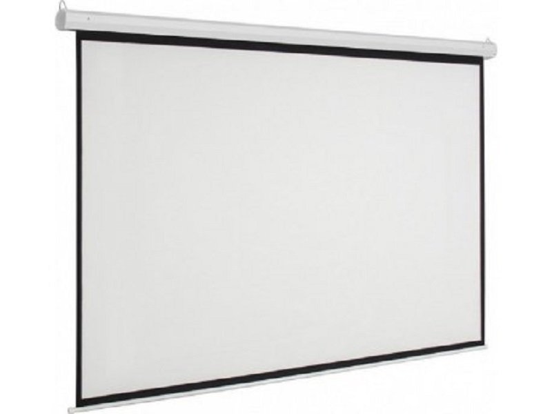 LEXIN MH120HM zidno 264×148 16:9 OUTLET