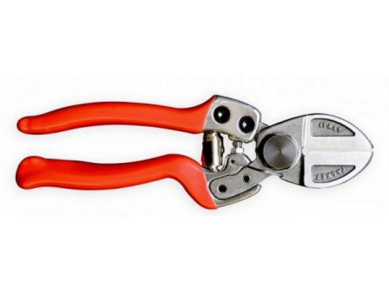 FALKET Makaze voćarske 2012