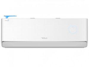 TESLA TT37AF-1232IAW inverter wifi