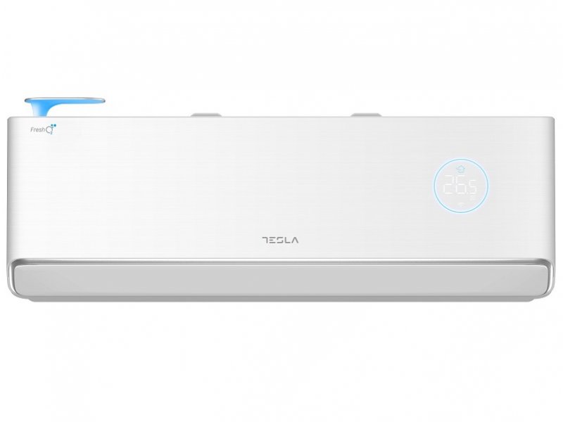 TESLA TT37AF-1232IAW inverter wifi