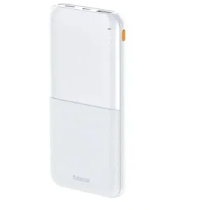 Power Bank Remax 10000Mah Langer 2 RPP-23 fast 20W+22.5W