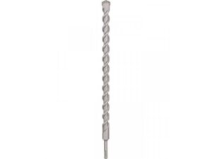 BOSCH Hamer burgija SDS plus-5X 2608836647, 24 x 200 x 250 mm