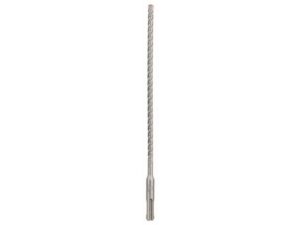 BOSCH Hamer burgija SDS plus-5X  2608833792, 8 x 250 x 310 mm