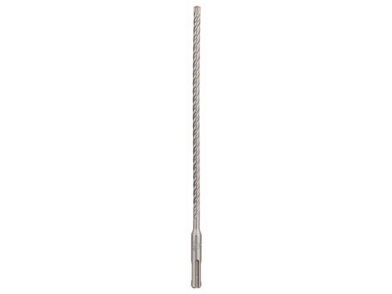 BOSCH Hamer burgija SDS plus-5X  2608833792, 8 x 250 x 310 mm