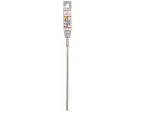 BOSCH Hamer burgija SDS plus-5X 6 x 200 x 260 mm
