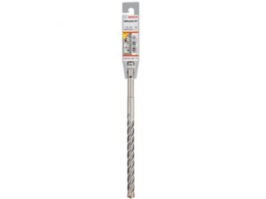 BOSCH Hamer burgija SDS plus-5X 12 x 150 x 210 mm
