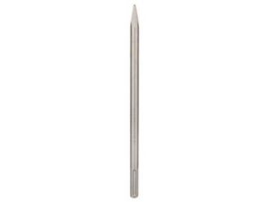 BOSCH Špic dleto SDS max 2608690240, 400 mm