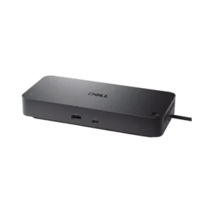 Dell docking station Pro Smart SD25 180W USB-C