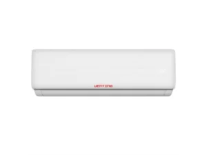 Klima uređaj VENTING VAC-24CHSD/XAB1 inverter/-20