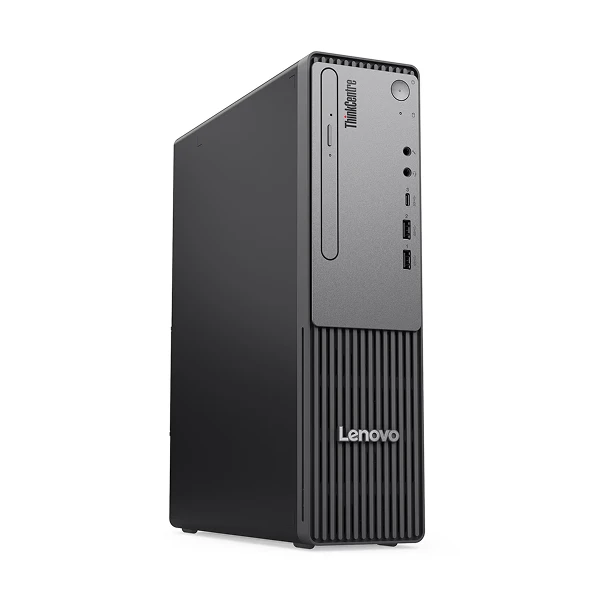 Računar Lenovo ThinkCentre neo 30s G5 DOS/i7-13620H/16GB/512GB SSD/USB miš i tast YU