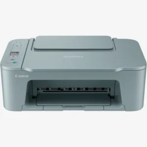 MF inkjet štampač CANON Pixma TS3752i plavi