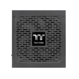 Napajanje 1200W ThermalTake Toughpower PF3 80+ Gold Modularno