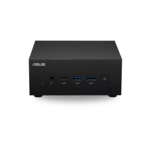 Mini PC Asus i5-13500H DDR5 16GB/M.2 512GB  PN64-B-S50321MV