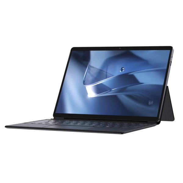 Tablet 12.9 Chuwi Hi10 Max 3K 2880×1920/N150/12GB LPDDR5/512GB/5MP-8MP/Win11 home