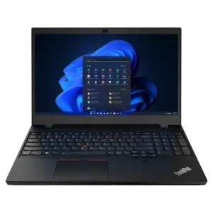 Laptop Lenovo ThinkPad P15v Gen 3 15.6 FHD IPS/i7-12700H/32GB DDR5/NVMe 1TB/Backlit/US/Win11 pro