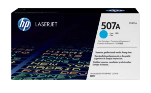 Toner HP Sinocopy CE401A/CE251A Cyan