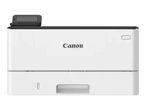 Laserski štampač Canon LBP-246dw II 1200×1200 dpi/1GB/40ppm/USB/Wifi/Duplex/Toner CRG-070