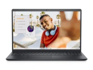Laptop Dell Inspiron 3535 15.6 FHD 120Hz Touch/R7-7730U/32GB/512GB/Win11 home