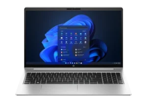 Laptop HP ProBook 450 G10 15.6 FHD IPS/i5-1334U/16GB/NVMe 512GB/SR/B20WPAT