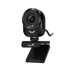 Web kamera Genius Face Cam 1000X Q crna