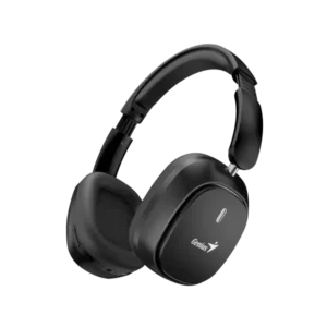 Bežične slušalice Genius HS-820BT crne