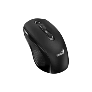 Bežični miš Genius NX-8025S crni