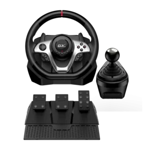 Volan Genius SpeedMaster X1