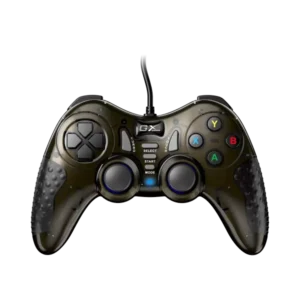 Gamepad Genius MaxFire GX-19UV Dark Copp
