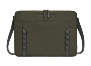 Torba za Laptop 15.6 HP Modular 9J498AA/zelena