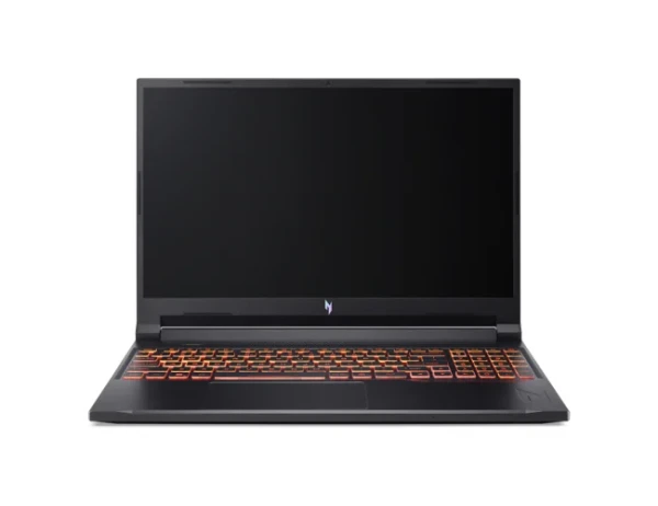 Laptop Acer Gaming Nitro V16 AI ANV16-42 16 WUXGA/R7-260/16GB/NVMe 1TB/RTX5060 8GB/Backlit
