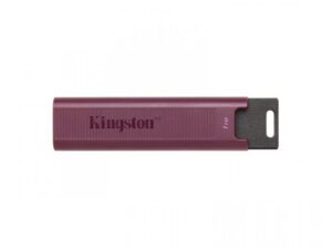 KINGSTON 1TB DataTraveler Max USB 3.2 flash DTMAXA/1TB