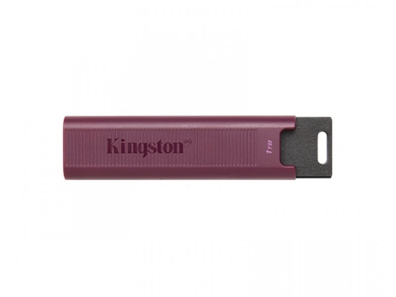 KINGSTON 1TB DataTraveler Max USB 3.2 flash DTMAXA/1TB