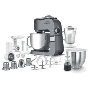 Multipraktik  Sencor STM 7970/snaga 1700W