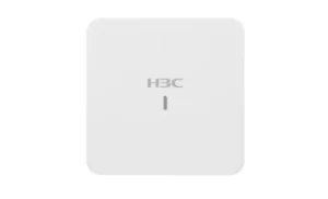 Access Point H3C EWP-WA6120